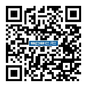 QR kodas | MM advisory consulting, MB