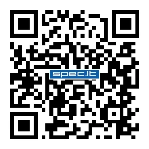 QR kodas | MM Architektūra, MB