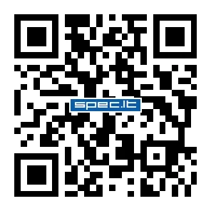 QR kodas | Mm auto, MB