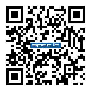 QR kodas | MM automobile, UAB