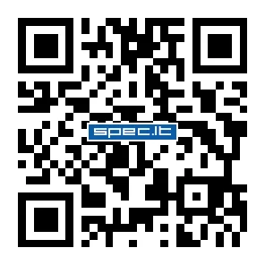 QR kodas | MM Business, UAB