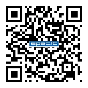 QR kodas | MM CAPITAL INVEST, UAB