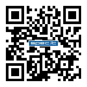 QR kodas | MM Constro, MB