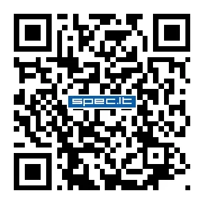 QR kodas | MM Development, UAB