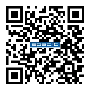 QR kodas | MM fasadų sprendimai, MB