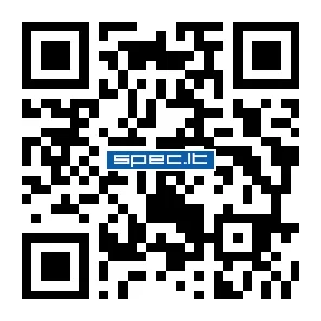 QR kodas | MM GROUP, UAB