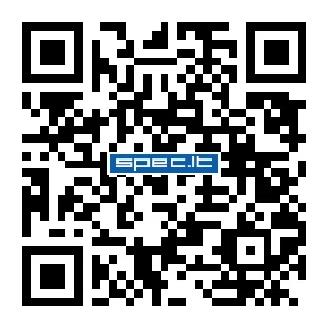 QR kodas | Mm interactive, MB