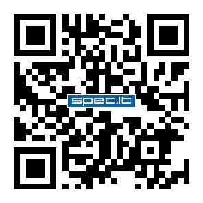 QR kodas | Mm invest, MB