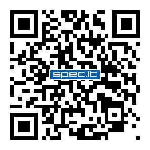 QR kodas | MM Investicijos, UAB | spec.lt