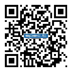 QR kodas | MM Investments, UAB