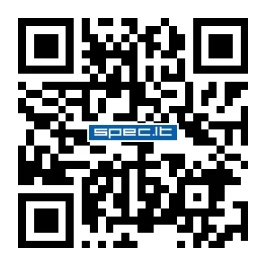 QR kodas | Mm labs, UAB