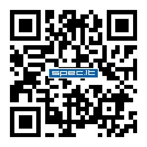 QR kodas | MM LOGISTIC, UAB