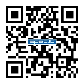 QR kodas | MM LT, MB