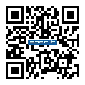 QR kodas | Mm media, MB