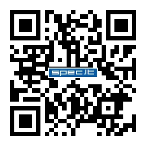 QR kodas | Mm motors, MB