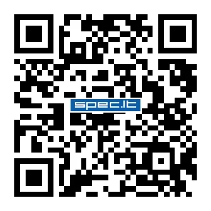 QR kodas | Mm motors service, MB