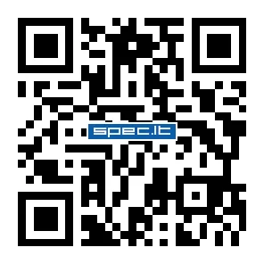 QR kodas | MM Partners, UAB