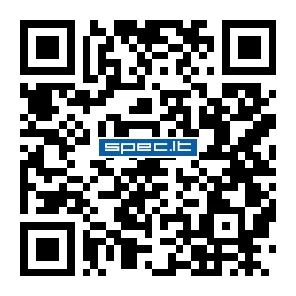 QR kodas | Relaxus modules, MB