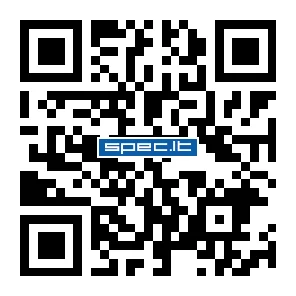 QR kodas | Mm pilates, UAB