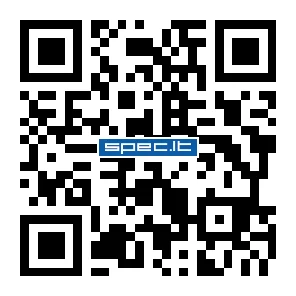 QR kodas | Mm prekyba, UAB