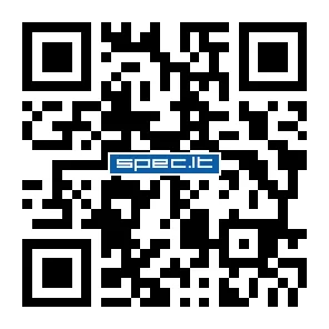 QR kodas | MM recycling, UAB