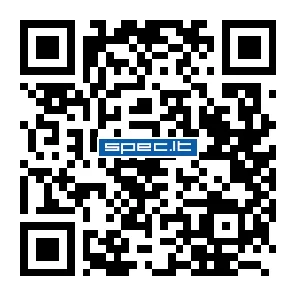 QR kodas | MM rent transport, MB