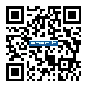 QR kodas | MM Rent, UAB