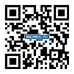 QR kodas | MM Road Line, MB