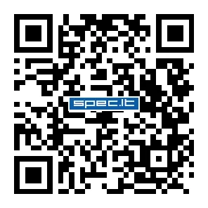 QR kodas | Mm trade solution, MB