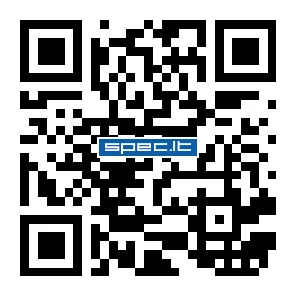 QR kodas | MM transport, MB