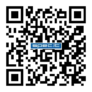QR kodas | Mm-Yritysrakentaja, UAB