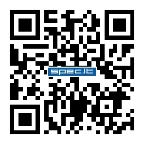QR kodas | Transagg, MB