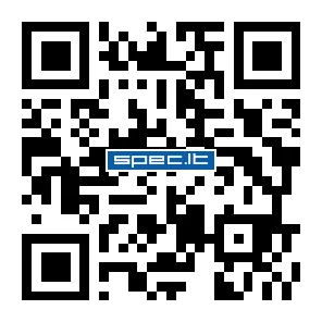 QR kodas | MMA akademija