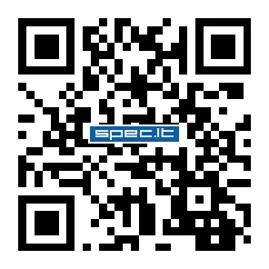 QR kodas | MMA Foods, UAB