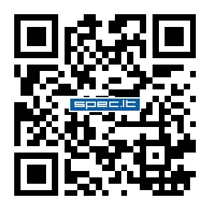 QR kodas | Mmakaras, MB