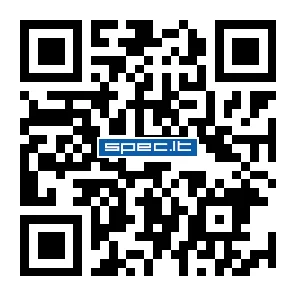 QR kodas | MMB AUTO, UAB