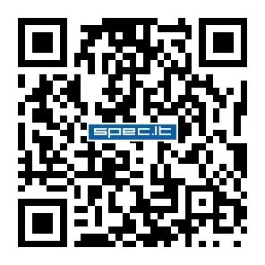 QR kodas | Mmb bouwpartners, UAB | spec.lt
