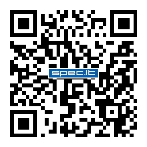 QR kodas | MMC Dendroparkas, UAB
