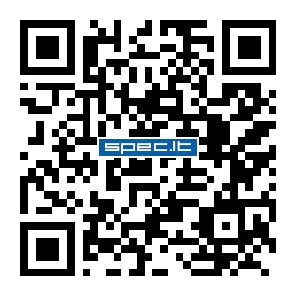 QR kodas | MMCC Branch LT, MB