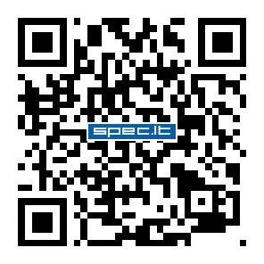 QR kodas | MMD INVESTMENTS, UAB