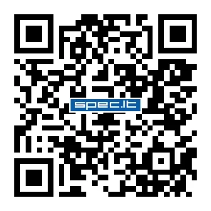 QR kodas | Mmds Paslaugos, UAB | spec.lt