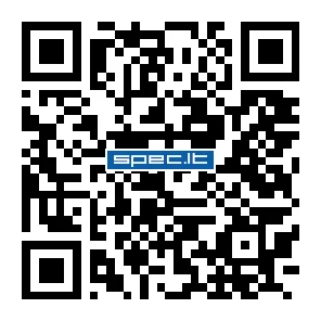 QR kodas | MMG Auctions International, UAB | spec.lt