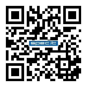 QR kodas | MMG CARBONA, MB