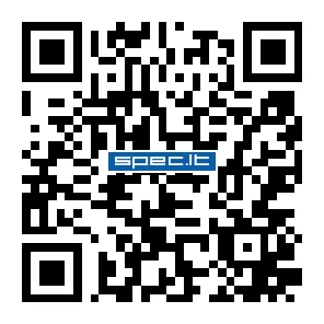 QR kodas | MMG Carriers International, UAB