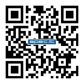 QR kodas | MMG Line, UAB