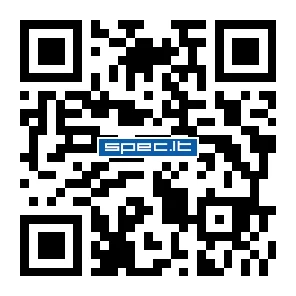 QR kodas | MMGM group, MB