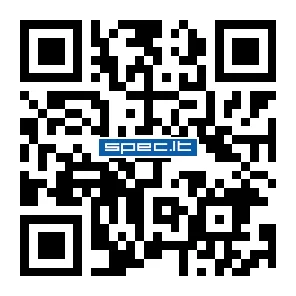 QR kodas | MMH, UAB
