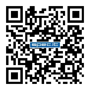 QR kodas | Mmi Diagnostika, UAB