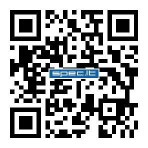 QR kodas | MMK Group, UAB