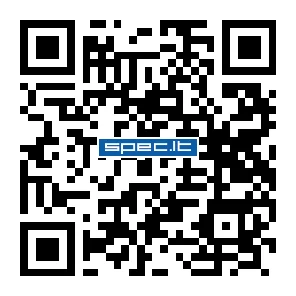 QR kodas | MMK Logistika, UAB